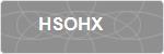 HSOHX