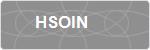 HSOIN