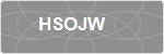 HSOJW