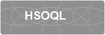 HSOQL