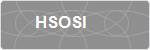 HSOSI