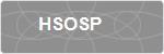 HSOSP