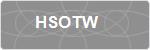 HSOTW