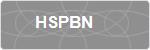 HSPBN