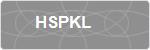 HSPKL