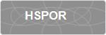 HSPOR