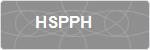 HSPPH