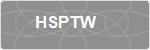 HSPTW