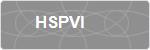 HSPVI