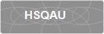 HSQAU