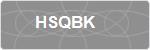 HSQBK