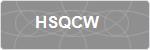 HSQCW