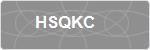 HSQKC