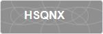 HSQNX