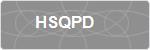 HSQPD