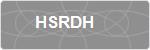 HSRDH