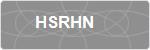 HSRHN