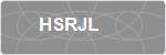 HSRJL