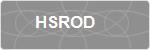 HSROD