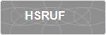 HSRUF