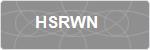 HSRWN