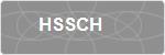 HSSCH