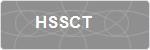 HSSCT
