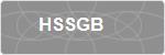 HSSGB