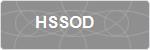 HSSOD