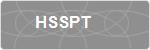 HSSPT