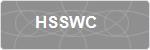 HSSWC