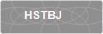 HSTBJ