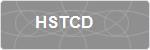 HSTCD