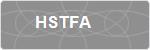 HSTFA