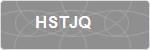 HSTJQ
