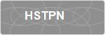 HSTPN