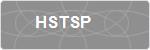 HSTSP