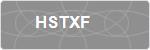 HSTXF