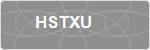 HSTXU