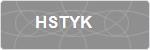 HSTYK