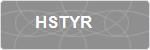 HSTYR