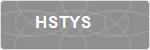 HSTYS