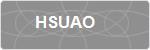 HSUAO