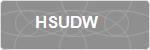 HSUDW