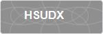 HSUDX