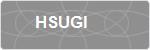 HSUGI