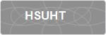 HSUHT