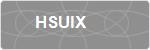 HSUIX