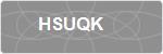 HSUQK