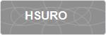 HSURO
